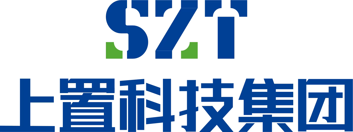 上置科技网站管理系统
